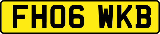 FH06WKB