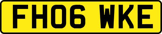FH06WKE