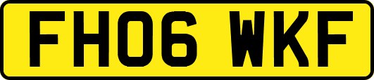 FH06WKF