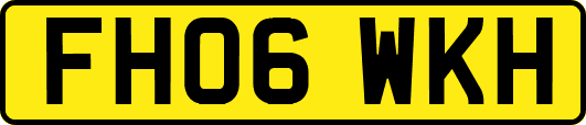 FH06WKH