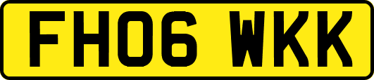 FH06WKK