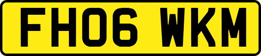 FH06WKM