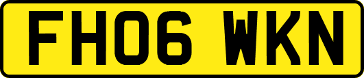 FH06WKN