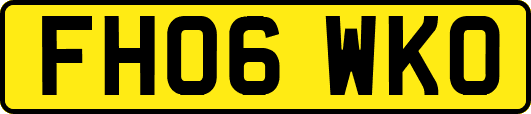 FH06WKO