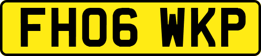 FH06WKP