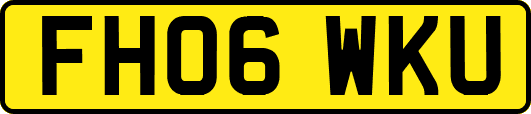 FH06WKU