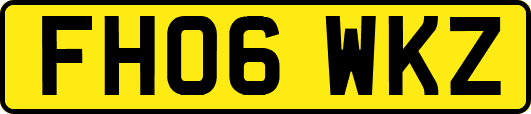 FH06WKZ