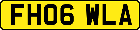FH06WLA