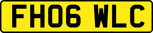 FH06WLC