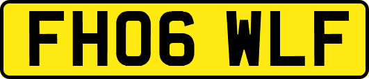 FH06WLF