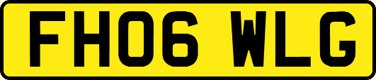 FH06WLG