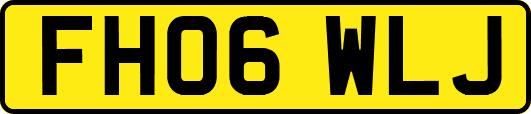 FH06WLJ