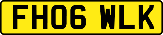 FH06WLK