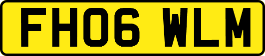 FH06WLM