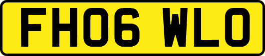 FH06WLO