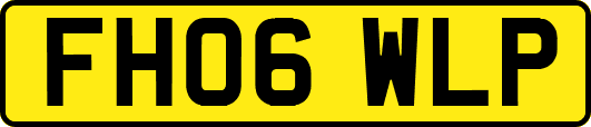 FH06WLP