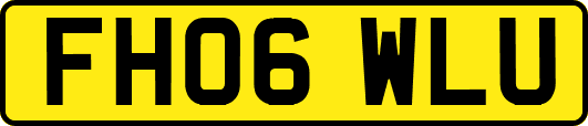 FH06WLU