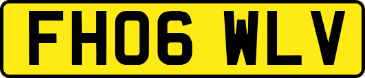 FH06WLV