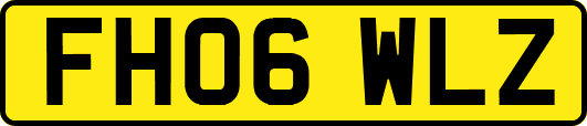 FH06WLZ