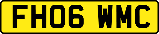 FH06WMC