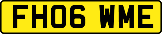 FH06WME