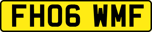 FH06WMF