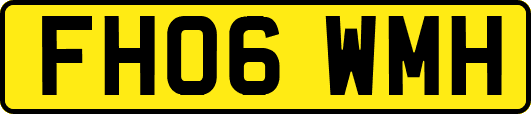 FH06WMH