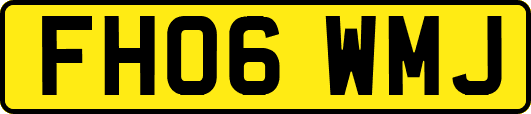 FH06WMJ