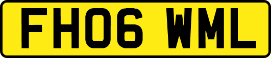 FH06WML