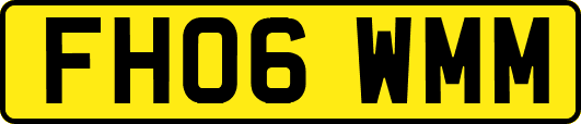 FH06WMM