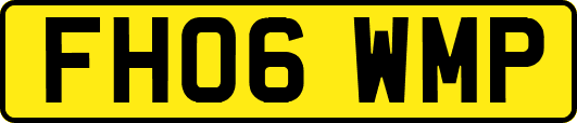 FH06WMP