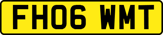 FH06WMT