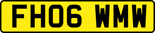 FH06WMW