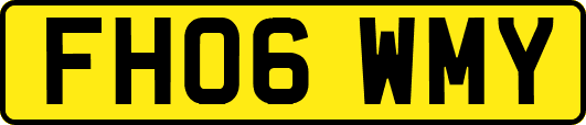 FH06WMY