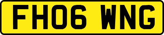 FH06WNG