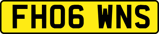 FH06WNS