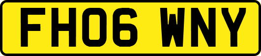 FH06WNY