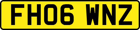 FH06WNZ