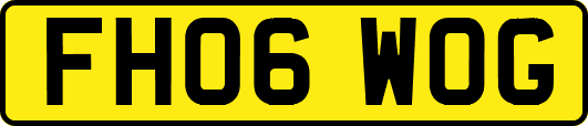 FH06WOG