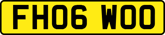 FH06WOO