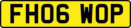 FH06WOP