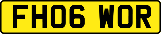 FH06WOR