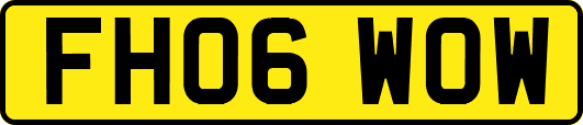 FH06WOW