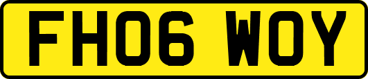 FH06WOY