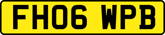 FH06WPB