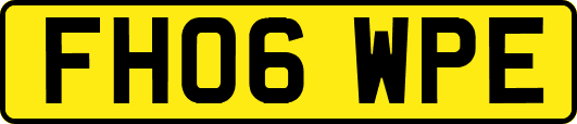 FH06WPE