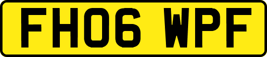 FH06WPF