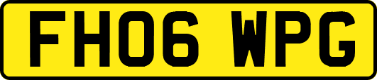 FH06WPG