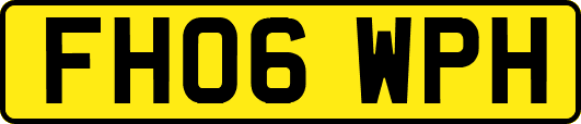 FH06WPH