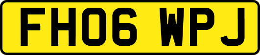 FH06WPJ